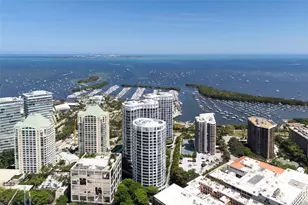 2831 S Bayshore Dr, Coconut Grove, FL 33133 - Photo 47