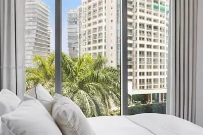 2831 S Bayshore Dr #804, Coconut Grove, FL 33133 - Photo 35