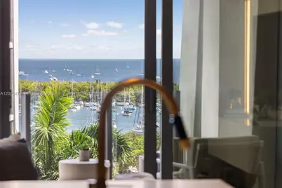 2831 S Bayshore Dr #804, Coconut Grove, FL 33133 - Photo 13