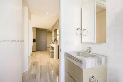 2831 S Bayshore Dr #804, Coconut Grove, FL 33133 - Photo 37