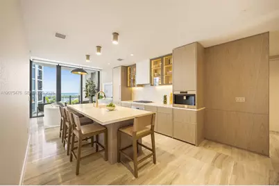 2831 S Bayshore Dr #804, Coconut Grove, FL 33133 - Photo 1