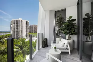 2831 S Bayshore Dr, Coconut Grove, FL 33133 - Photo 39