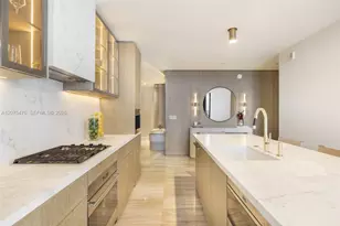 2831 S Bayshore Dr, Coconut Grove, FL 33133 - Photo 9