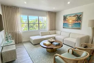 1258 Marseille Dr, Miami Beach, FL 33141 - Photo 1