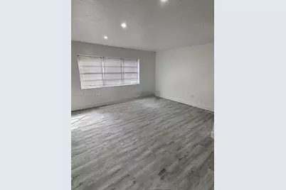 1258 Marseille Dr #2, Miami Beach, FL 33141 - Photo 3