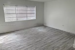 1258 Marseille Dr, Miami Beach, FL 33141 - Photo 3