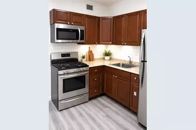 1258 Marseille Dr #2, Miami Beach, FL 33141 - Photo 5