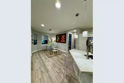 2787 Center Ct Dr #1-23, Weston, FL 33332 - Photo 9