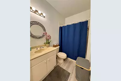 2787 Center Ct Dr #1-23, Weston, FL 33332 - Photo 19