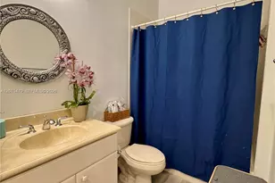 2787 Center Ct Dr, Weston, FL 33332 - Photo 19