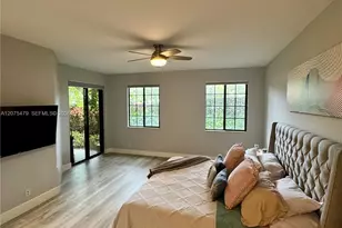 2787 Center Ct Dr, Weston, FL 33332 - Photo 15