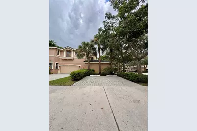 2787 Center Ct Dr #1-23, Weston, FL 33332 - Photo 29