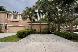 2787 Center Ct Dr, Weston, FL 33332 - Photo 29
