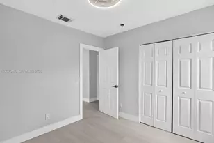 1800 NW 78th Ave, Pembroke Pines, FL 33024 - Photo 53