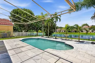 1800 NW 78th Ave, Pembroke Pines, FL 33024 - Photo 5