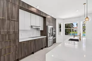 1800 NW 78th Ave, Pembroke Pines, FL 33024 - Photo 31
