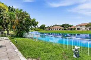 1800 NW 78th Ave, Pembroke Pines, FL 33024 - Photo 9