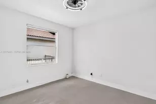 1800 NW 78th Ave, Pembroke Pines, FL 33024 - Photo 41