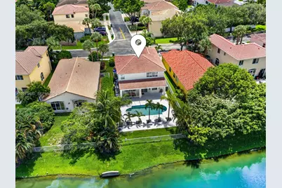 1800 NW 78th Ave, Pembroke Pines, FL 33024 - Photo 19