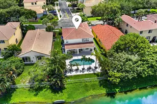 1800 NW 78th Ave, Pembroke Pines, FL 33024 - Photo 19