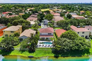 1800 NW 78th Ave, Pembroke Pines, FL 33024 - Photo 13