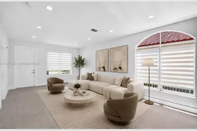 1800 NW 78th Ave, Pembroke Pines, FL 33024 - Photo 27