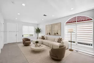 1800 NW 78th Ave, Pembroke Pines, FL 33024 - Photo 27