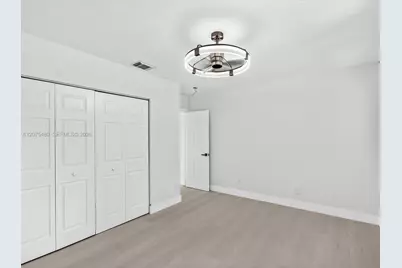 1800 NW 78th Ave, Pembroke Pines, FL 33024 - Photo 51