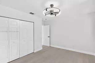 1800 NW 78th Ave, Pembroke Pines, FL 33024 - Photo 51