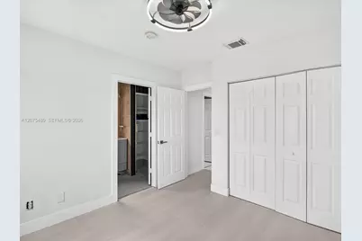 1800 NW 78th Ave, Pembroke Pines, FL 33024 - Photo 47