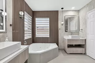 1800 NW 78th Ave, Pembroke Pines, FL 33024 - Photo 65