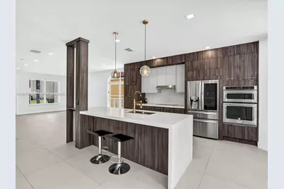 1800 NW 78th Ave, Pembroke Pines, FL 33024 - Photo 35