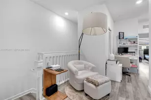 25057 SW 108th Ave, Homestead, FL 33032 - Photo 9