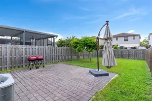 25057 SW 108th Ave, Homestead, FL 33032 - Photo 21