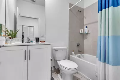 25057 SW 108th Ave, Homestead, FL 33032 - Photo 15