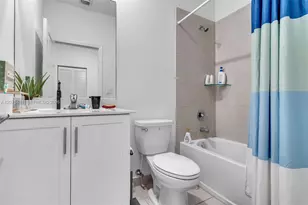 25057 SW 108th Ave, Homestead, FL 33032 - Photo 15