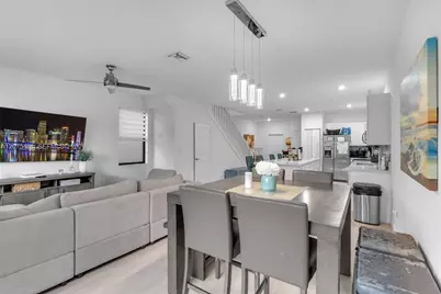 25057 SW 108th Ave, Homestead, FL 33032 - Photo 5