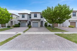 25057 SW 108th Ave, Homestead, FL 33032 - Photo 1