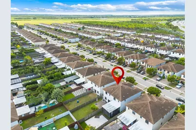 25057 SW 108th Ave, Homestead, FL 33032 - Photo 23