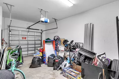 25057 SW 108th Ave, Homestead, FL 33032 - Photo 19