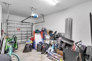 25057 SW 108th Ave, Homestead, FL 33032 - Photo 19