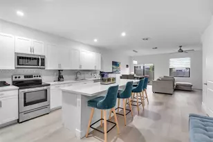 25057 SW 108th Ave, Homestead, FL 33032 - Photo 3