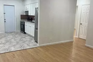 3691 SW 60 Th Terrace, Miramar, FL 33023 - Photo 3
