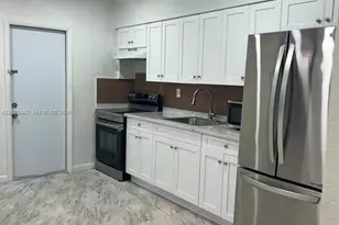 3691 SW 60 Th Terrace, Miramar, FL 33023 - Photo 5