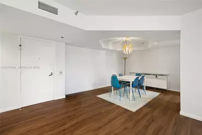 19667 Turnberry Way #3F, Aventura, FL 33180 - Photo 5