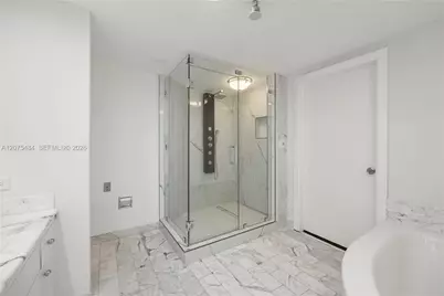 19667 Turnberry Way #3F, Aventura, FL 33180 - Photo 25