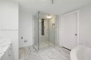 19667 Turnberry Way, Aventura, FL 33180 - Photo 25