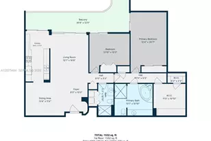 19667 Turnberry Way, Aventura, FL 33180 - Photo 35