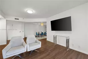 19667 Turnberry Way, Aventura, FL 33180 - Photo 9