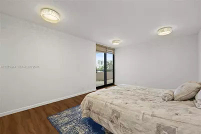 19667 Turnberry Way #3F, Aventura, FL 33180 - Photo 23